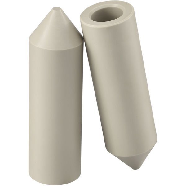 Ohaus Ohaus 15 mL Round Bottom / Falcon Tube A 30130894