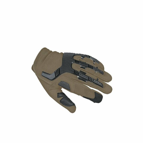 5Ive Star Gear Tactical Impact RK Gloves 3852