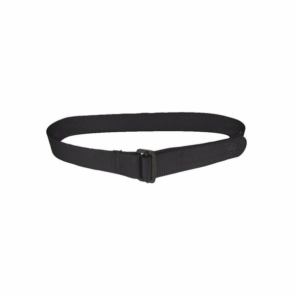 5Ive Star Gear BDU Belt 4114