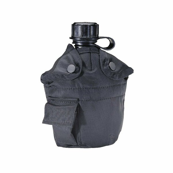 5Ive Star Gear GI Spec 1-Quart Canteen Cover 4788