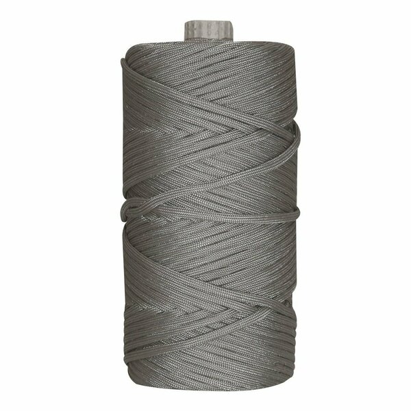 5Ive Star Gear Paracord, 300 ft. 5061
