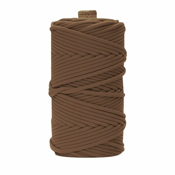 5Ive Star Gear Paracord, 300 ft., Color: Not Listed 5062