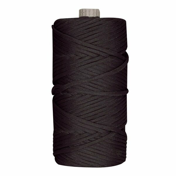 5Ive Star Gear Paracord, 300 ft. 5064