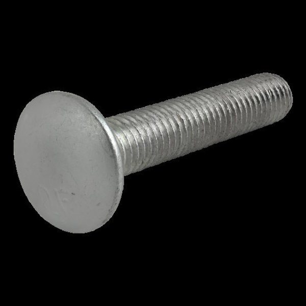 80/20 M8-1.25 Socket Head Cap Screw, 45 mm L 19-8945