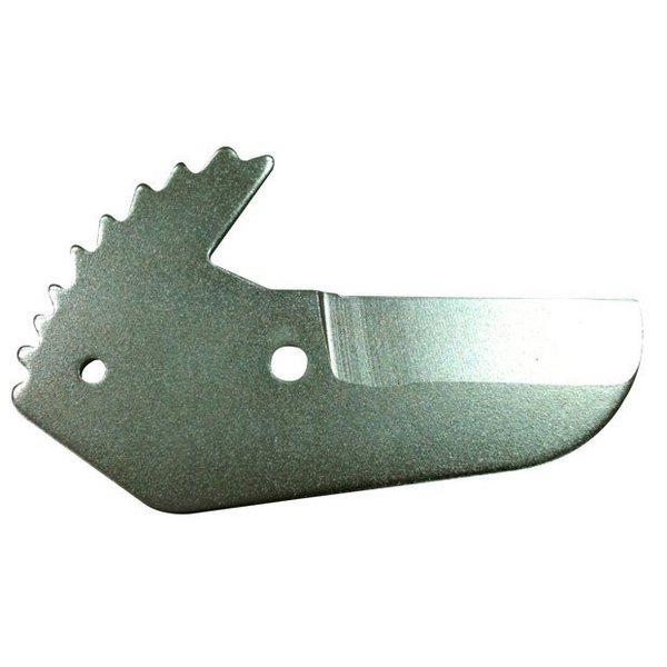 Proskit Replacement Blade for 200,039 200-045