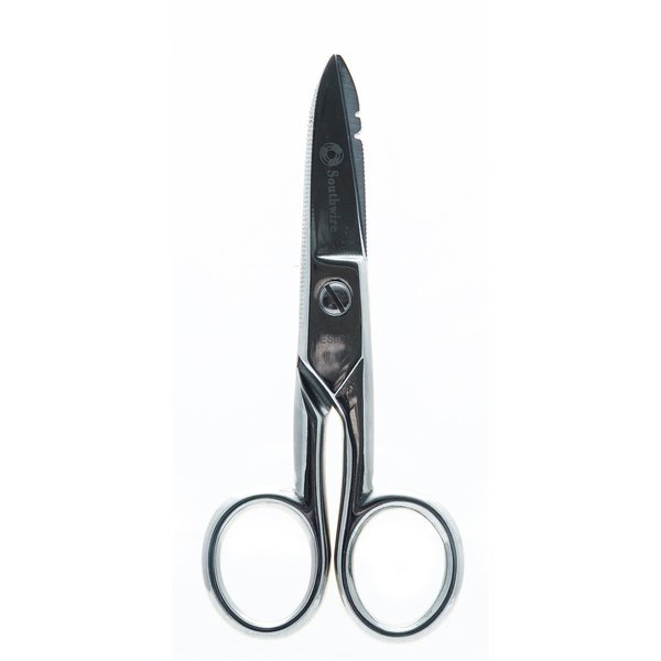 Southwire Electricians Scissors 58283540