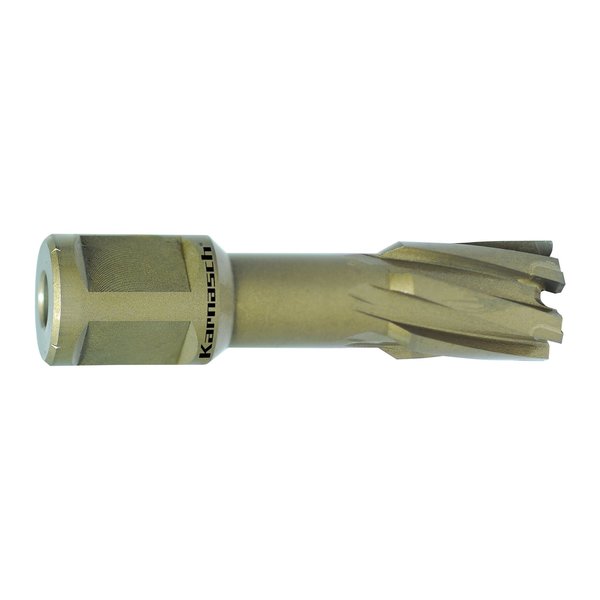 Karnasch Accessories, 3/16"X3-1/32" Ejector Pin f 201482