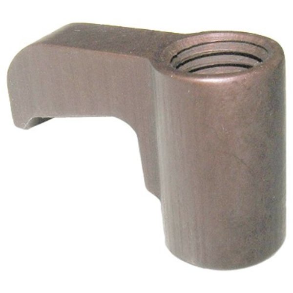Hhip CL-20 Clamp For Indexable Tool Holders 2100-0020