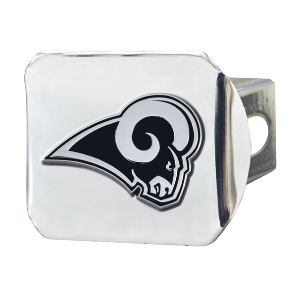 Seattle Mariners Black Color Hitch Cover