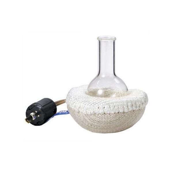 Chemglass Heating Mantle, 500mL CG-10000-07