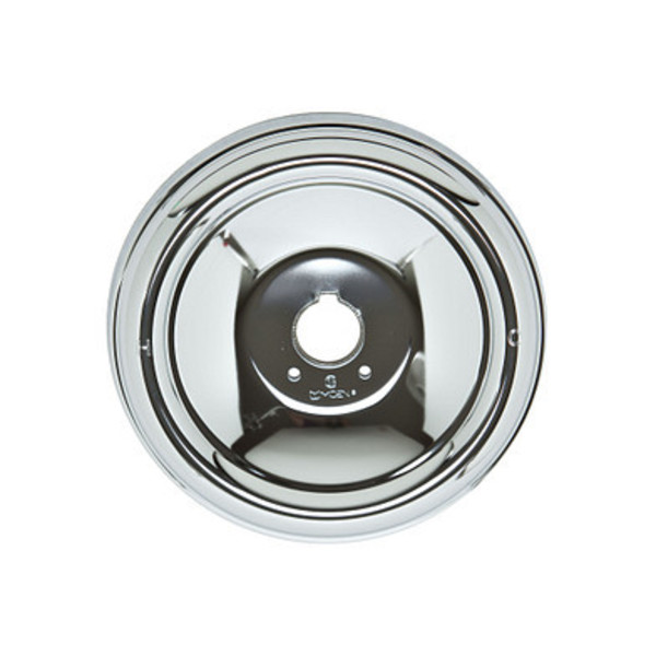 Moen Escutcheon, Moen Tub Showers 221