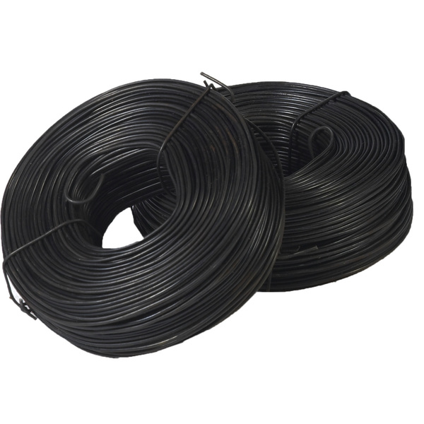 American Wire 20 Rolls Of 3.5Lb Coil Of Tie Wire 2260-0-0