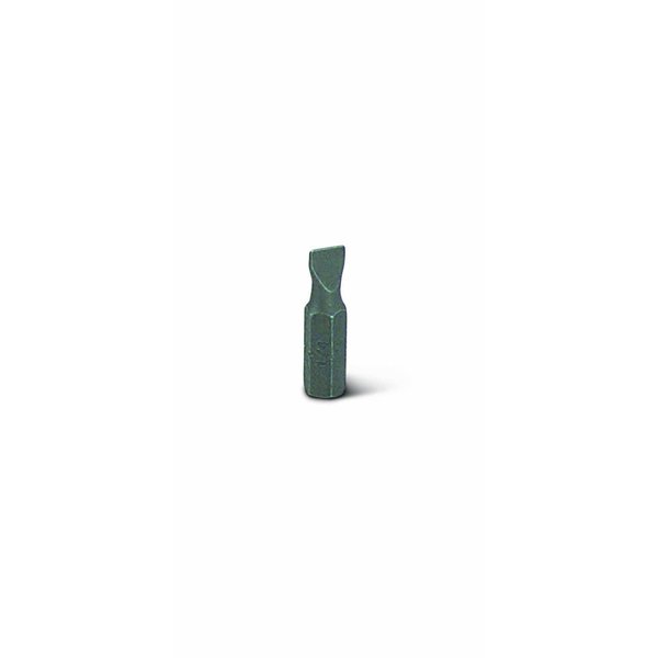 Wright Tool Bit Replacement 1/4" Drive 2263B