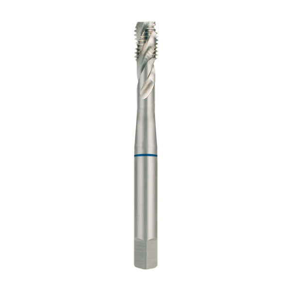 Ruko Twist Drills DIN 338, 10, 0mm HSS-C, PK10 215100