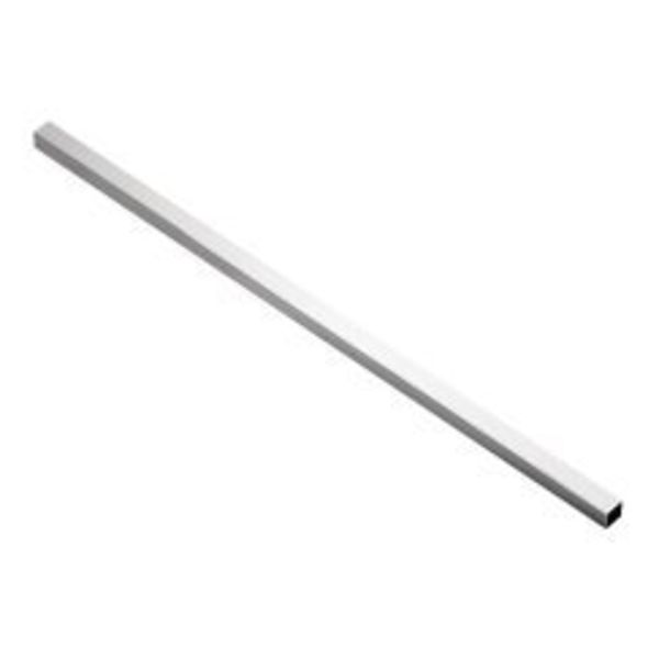 Moen Contemporary 18" Towel Bar Satin Stainless Steel 23418SS