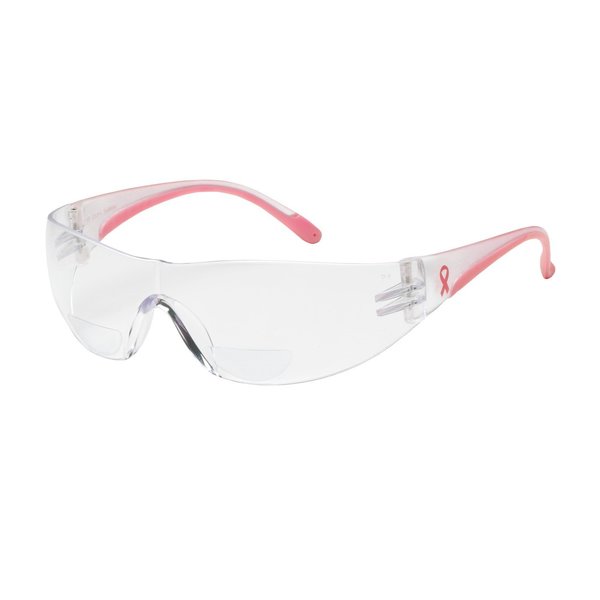 Bouton Optical Lady Eva Reading Magnifier Eyewear, PR 250-12-0275