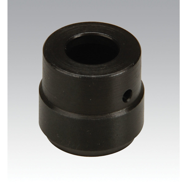 Dynabrade Governor Valve 25293