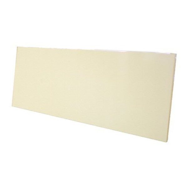 Safco Tack Board FTB36