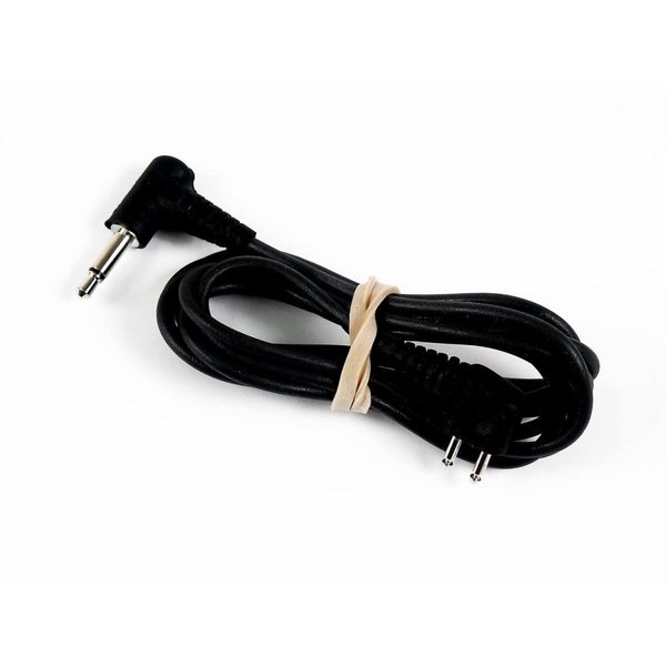 3M PELTOR Audio Input Cable FL6M-03, 2.5mm FL6M-03