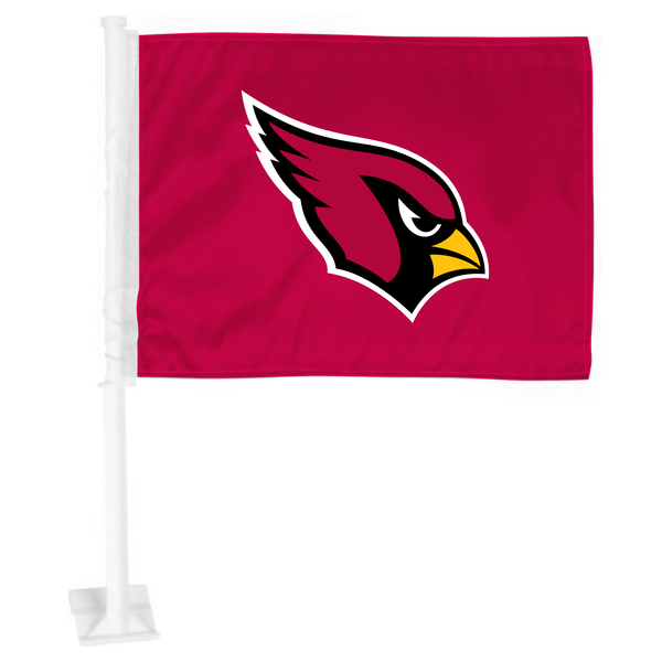 Fan Mats NFL Arizona Cardinals Ticket Runner