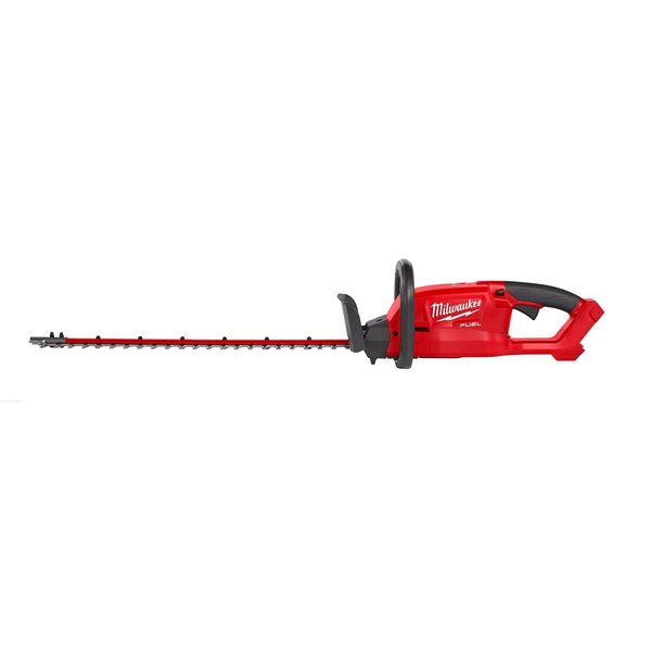 Milwaukee Tool M18 FUEL™ 18V  Electric 24"L Hedge Trimmer 2726-20