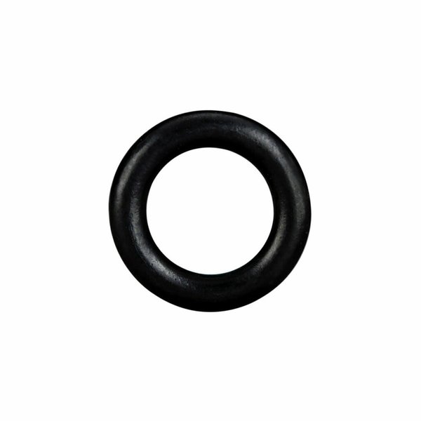 3M O Ring 5.6 mm x 1 mm 54081, 1/pk 54081