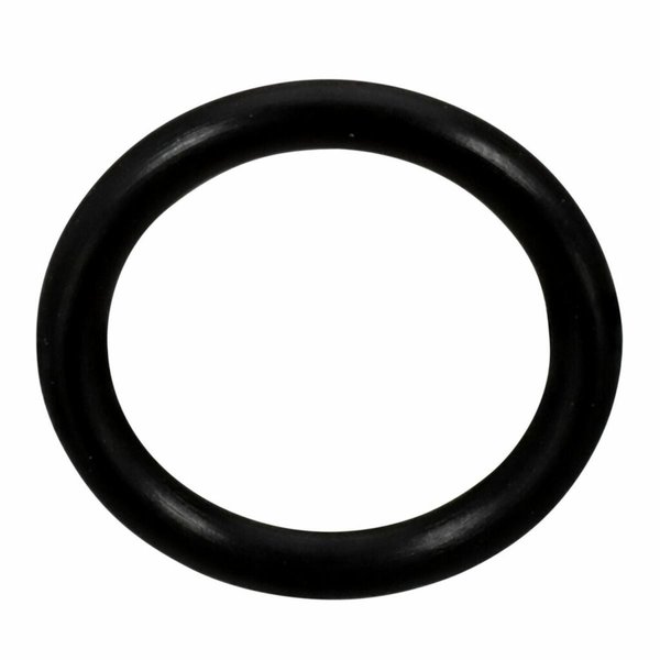 3M O-Ring A0043, 9 mm x 1-1/2 mm, 1/pk 28116