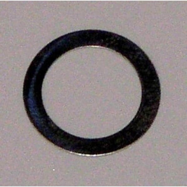 3M Shim A0108, 0.2 Thick, 1/pk 28129