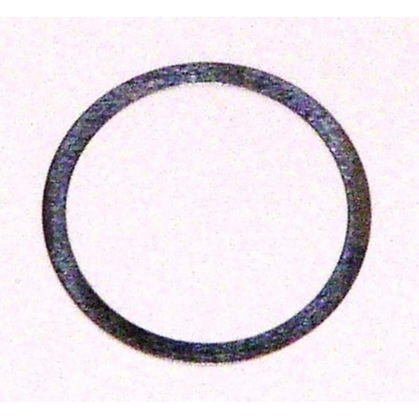 3M Spacer A0196, 1/pk 28140