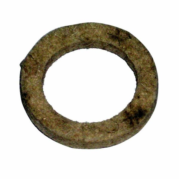 3M Felt Ring 32 mm x 4 mm 54058, 1/pk 54058