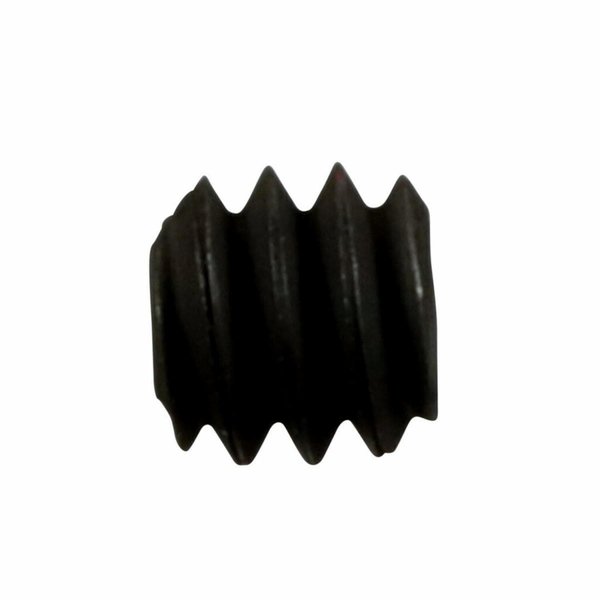 3M Set Screw 55077, 1/pk 55077