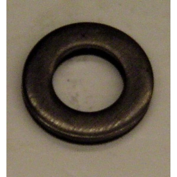 3M Washer 06567, .251inx.468inx.063 in, 1/pk 06567