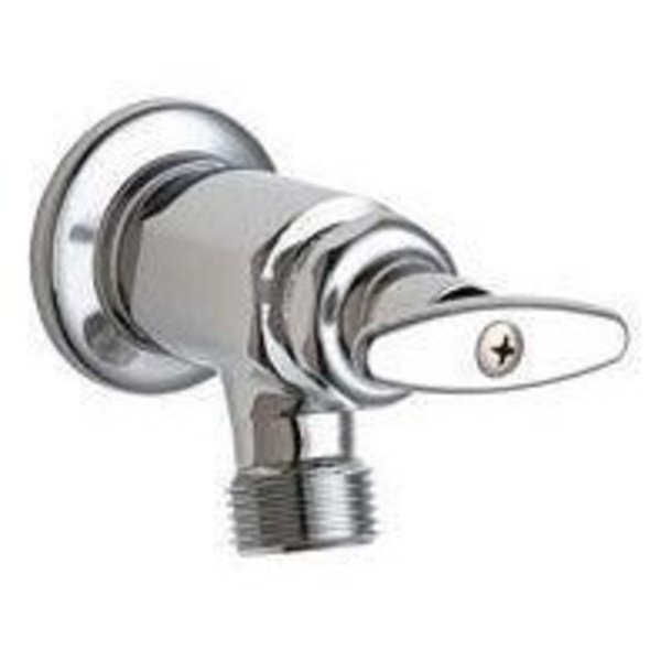 Chicago Faucet Inside Sill Fitting 293-244RCF