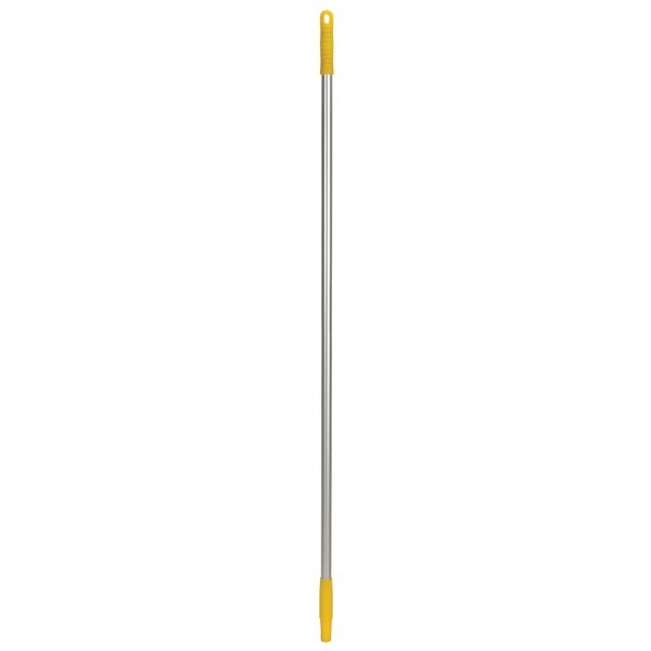 Colorcore ColorCore 51" Aluminum Handle, Yellow 294016