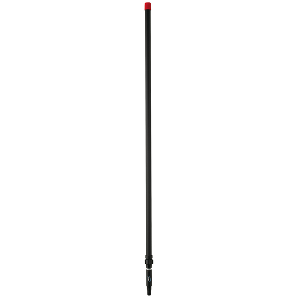 Vikan Car Wash Telescopic Handle, 62"- 109 297552