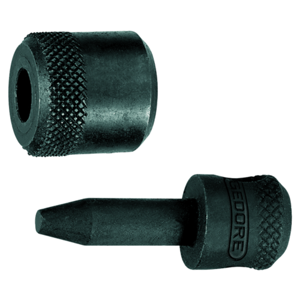 Gedore Calibration Tool, 18 x 1mm 239018