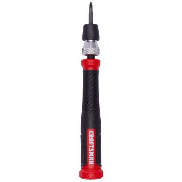 Screwdrivers & Screwdriver Sets & Bits, CRAFTSMAN