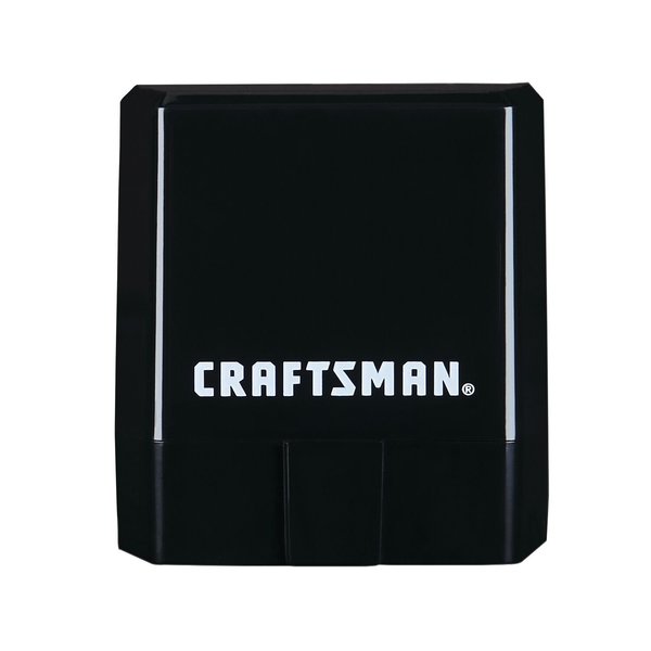 Craftsman Auto Assist Bluetooth Device CMMT77695
