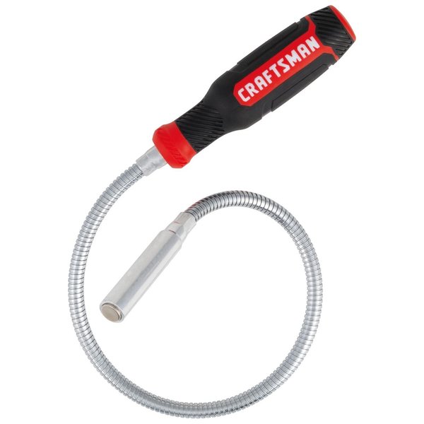 Craftsman Flexible Magnetic Pickup Tool CMMT98348