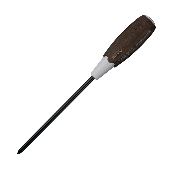 Vessel WOOD-COMPO Screwdriver No.300 +2x150 300P2150