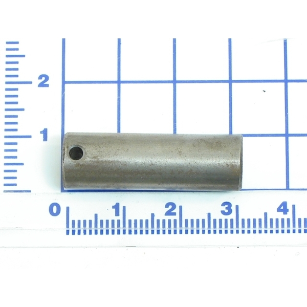 Pentalift Headless Pins, 1"Od X 3-1/8" Headless Pi 302-0416