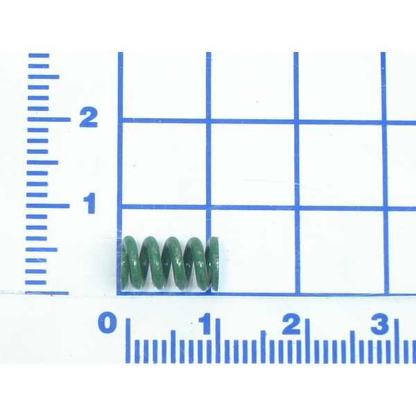 Pentalift Adjustment Valves, Spring 302-0675