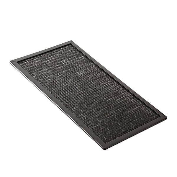Polyscience Air Filter for Refrigerated Circulating 305-057