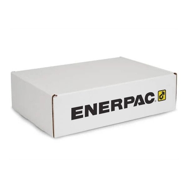 Enerpac Female Cejn Coupler Half DC6431034