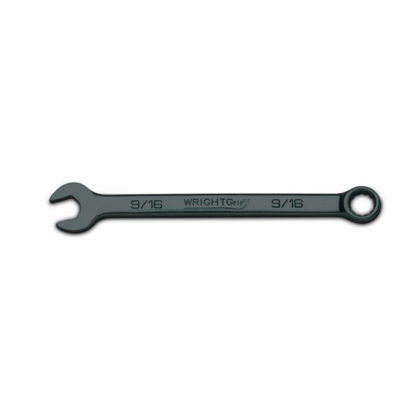 Wright Tool Combination Wrench 2.0 12 Po 31134
