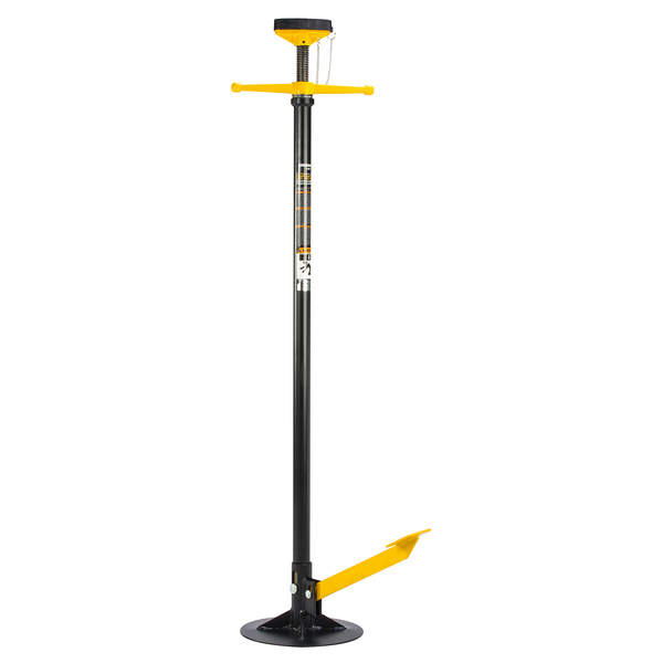 Omegalift Auxiliary Stand, Foot Pedal, 3/4 tons 31501