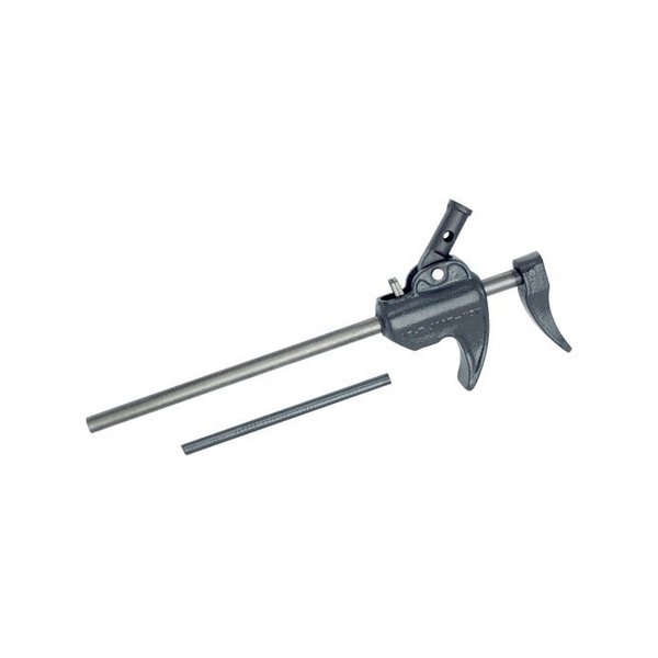 Ken-Tool Repair Kit For T54 31554-99