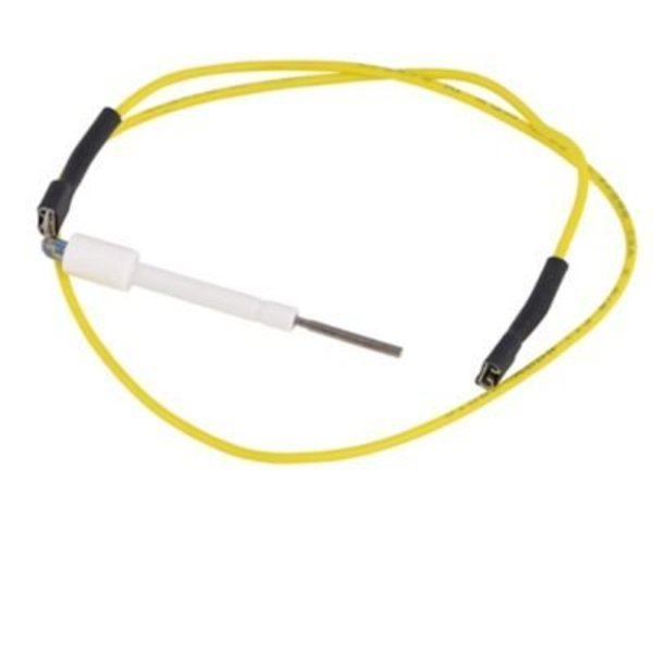 Lennox Flame Sensor, Le27J02 27J02