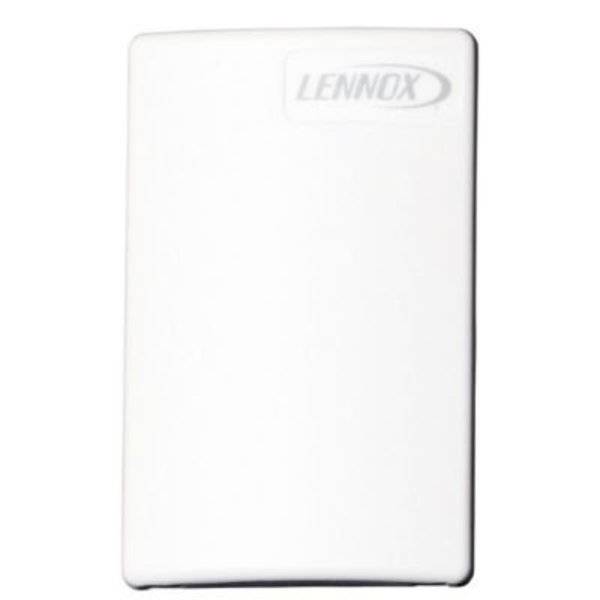 Lennox Indoor Zone Sensor, 10K, Le47W37 47W37