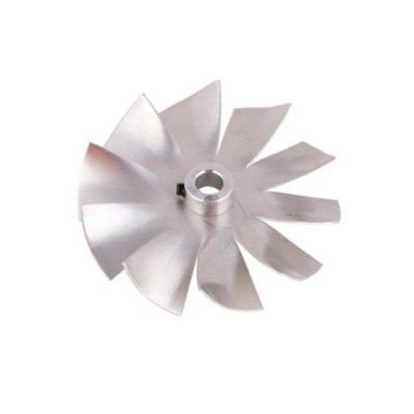 Lennox Inducer Fan, Le87H99 87H99